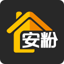 安粉家园app下载-安粉家园下载v1.061 安卓版