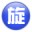 象棋旋风绿色版下载-象棋旋风最新版下载v6.2 官方正版