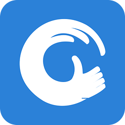 海文考研app-万学海文超级考研app(暂未上线)v3.1.0 安卓版