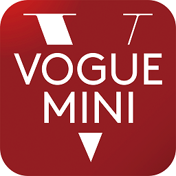 vogue mini ios版下载-VOGUE MINI iphone版下载v5.3.2 苹果手机版