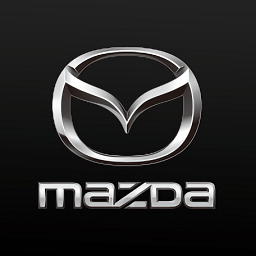 my mazda app