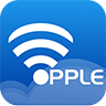 opple connect app下载-opple connect(路由器设置)下载v0.8 安卓版