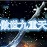 傲世九重天v5.0测试版下载附隐藏英雄密码