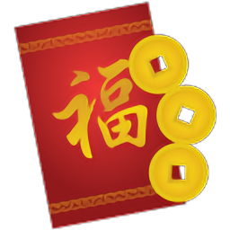 专业起名app