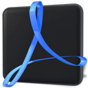 迅捷pdf转word软件下载-迅捷pdf转word工具下载v6.5.0.0 绿色免费版