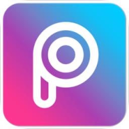 pic修图软件下载-pic修图app下载v17.2.1 安卓版
