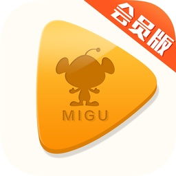 咪咕视频会员版app下载-咪咕视频会员版下载v4.0.0.1 官网安卓版