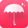 雅丹商城app下载-雅丹商城下载v1.4 安卓版