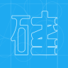 硅谷堂app下载-硅谷堂下载v1.0.0 安卓版
