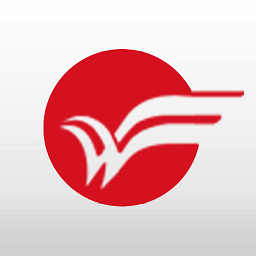 潍坊融媒新闻客户端 v3.1.1安卓版
