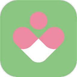 托贝家老师app下载-托贝家老师官方版下载v1.0.1 安卓版