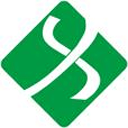 要事相约app下载-要事相约下载v1.2  安卓版