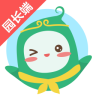 乐睿豆角园长端app下载-乐睿豆角园长版下载v2.8.0 安卓版