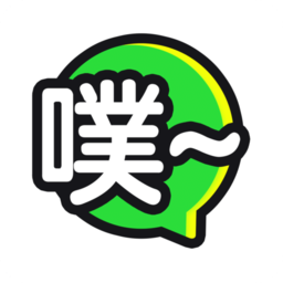 鬼畜输入法苹果版-鬼畜输入法ipad版(暂未上线)v5.4.1 苹果ios版