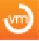 viewmate下载-ViewMate(Gerber文件浏览器)下载v11.0 官方免费版