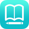学盟app下载-学盟手机版下载v1.1.4 安卓版