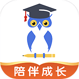 优学业app下载-优学业下载v1.0.8 安卓版