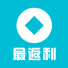 最返利app下载-最返利客户端软件下载v2.0.2 安卓版