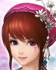 lol轮子妈自制皮肤下载-小蛮战争女神希维尔皮肤下载附皮肤挂载教程