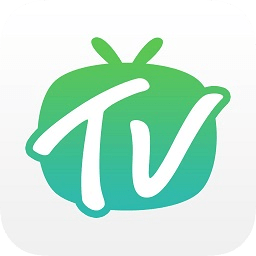 创维tv电视派apk下载-电视派tv版(智能机顶盒)下载v2.0.3 安卓版_酷开电视