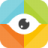 winner看图器下载v1.0.1.0815 绿色版