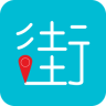 捞街app下载-捞街下载v1.6.3 安卓版