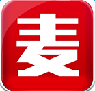 麦途网app下载-麦途网手机版下载v1.0.20160530 安卓版