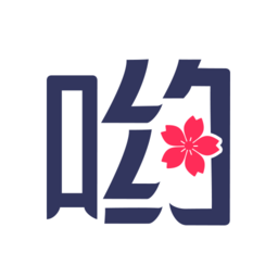 哦哈哟app下载-oha哟(日本购物)下载v1.0.4 安卓版