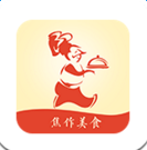 焦作美食app下载-焦作美食网下载v1.0 安卓版