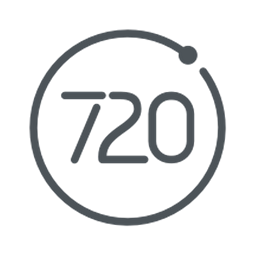 720云下载-720云VR全景社区下载v3.8.9.1 安卓版