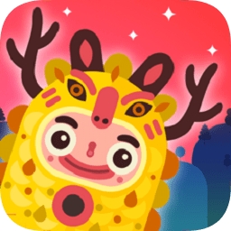 萨满爱消除苹果版下载-萨满爱消除ios版下载v3.1.23 iPhone版