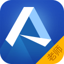 老师+app下载-老师+下载v1.0 安卓版