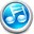 dj酷爱盒官方下载-DJ酷爱盒(dj音乐播放器)下载v3.5 官方安装版