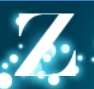 智信图书销售管理软件下载-智信图书销售管理工具下载v3.0 简体中文版