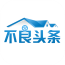 不良头条app下载-不良头条手机版下载v1.1 安卓版