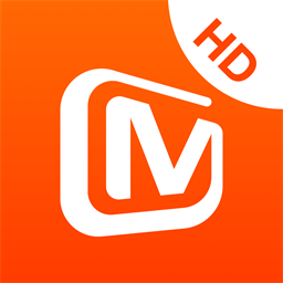 芒果tv hd安卓版下载-芒果tv hd安卓高清版下载v7.5.8 最新版_芒果tv安卓pad版