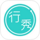 行秀app下载-行秀旅游(旅游神器)下载v2.0 安卓版