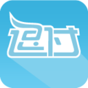 支付通逗付app下载-支付通逗付手机客户端下载v1.7.1 安卓版