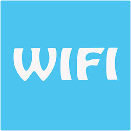 wifi密码助理app下载-wifi密码助理(wifi密码找回)下载v1.0 安卓版