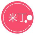 演艺助手app下载-米丁演艺助手下载v1.1.5 官方安卓版