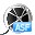 asf转换器下载-ASF格式转换器(Bigasoft ASF Converter)下载v3.5 免费版