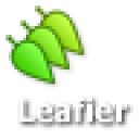 Leafier中文版下载-Leafier(html编辑器)下载v1.0.7.0 官方免费版