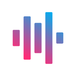 music maker jam中文版下载-music maker jam最新版下载v6.11.9 安卓版