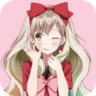 女神漫画韩漫漫画