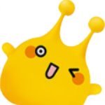 禁漫天堂最新版
