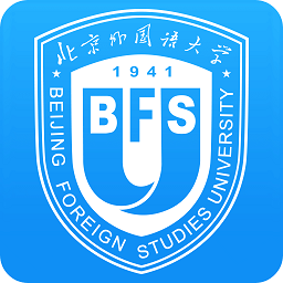 北外网课app下载-北外网课app最新版(外语学习)下载v2.1.3 安卓免费版