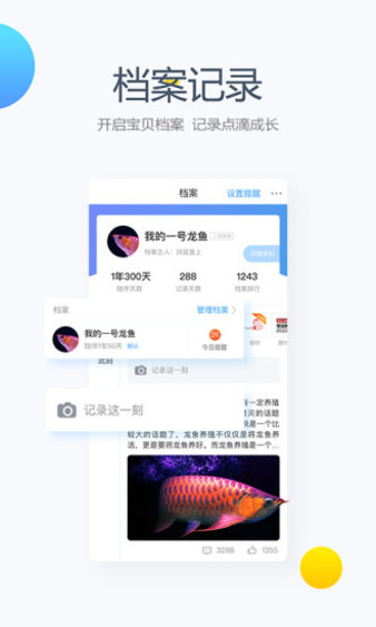 龙巅app