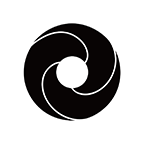 不药文玩app-不药手机客户端(暂未上线)v2.0.2 安卓版