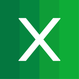 果果手机电子表格excel软件下载-果果手机电子表格excel最新版下载v1.5 安卓版