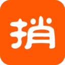 捎点宝网约车平台 v4.6.5安卓版